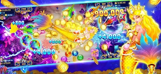 opal toto featured game showcase