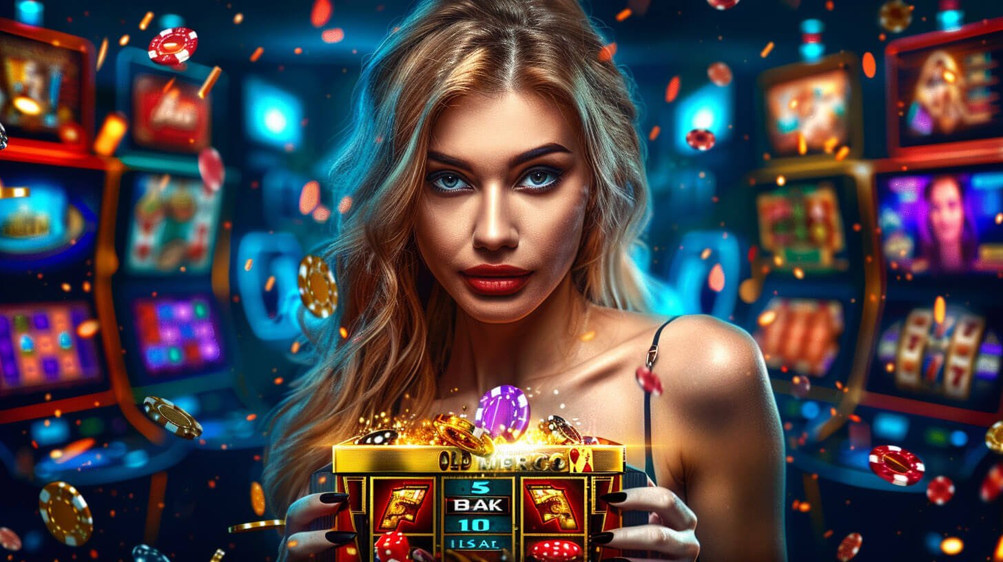 Panel penarikan dan riwayat transaksi di aplikasi mobile opal toto