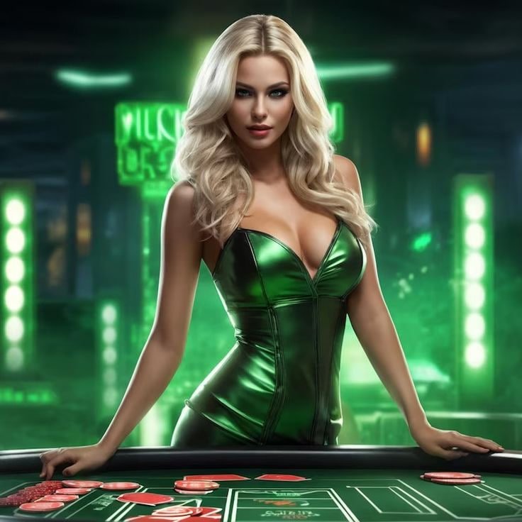 Tim dukungan opal toto membantu pemain dengan pertanyaan tentang slot, live dealer, dan olahraga