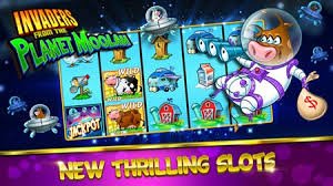 Layar Game Demo opal toto dengan kredit virtual dan pemilihan permainan di perangkat mobile