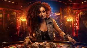 Katalog lengkap Game Demo opal toto dengan berbagai kategori permainan dan filter pencarian