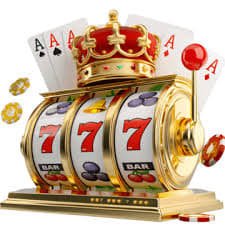 Tim dukungan pelanggan opal toto siap membantu pemain Game Demo melalui berbagai saluran komunikasi