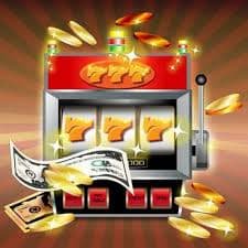 Tim dukungan pelanggan opal toto siap membantu pemain Mahjong Ways 2