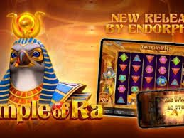 opal toto featured game showcase opal toto featured game showcase