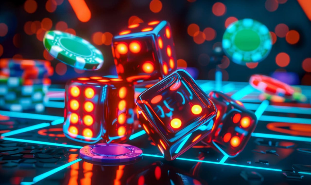 Antarmuka Togel 2D di platform opal toto