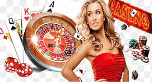 Proses login dan dashboard Togel 2D di mobile