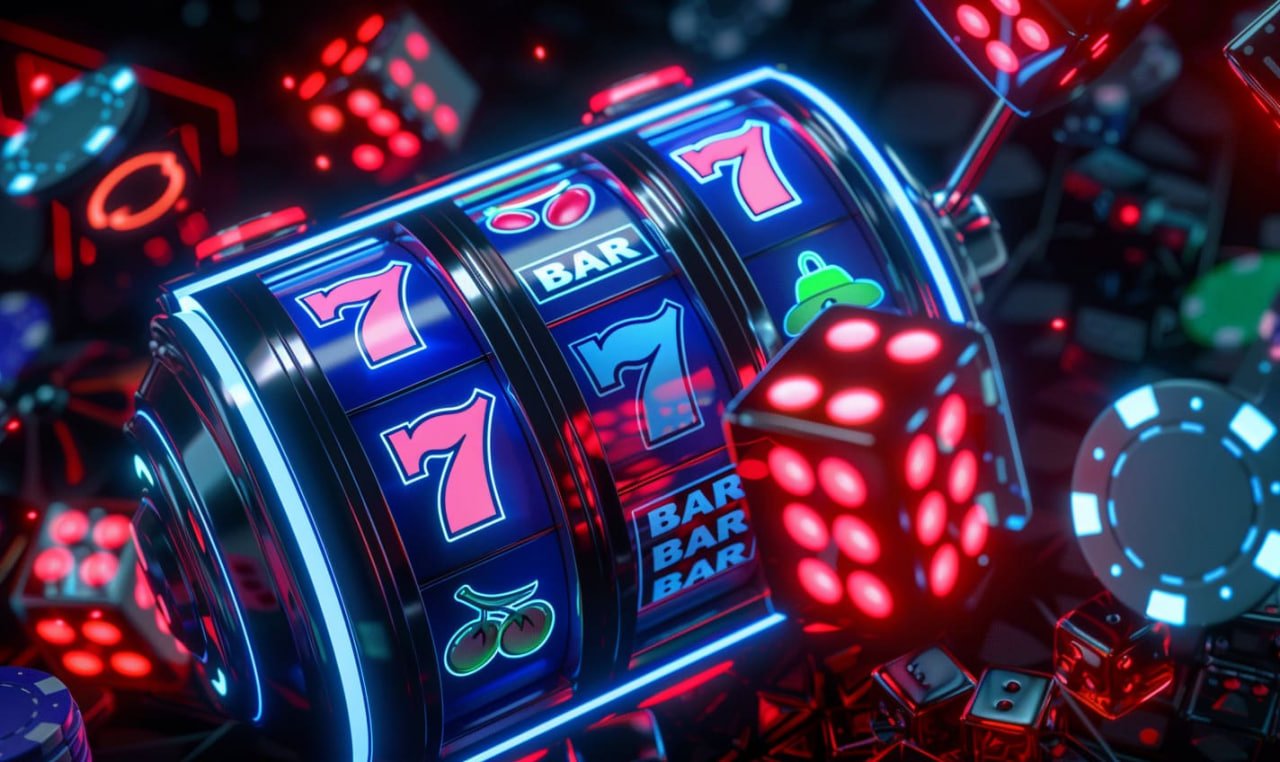 Tampilan menu Top Trend Gaming di aplikasi opal toto dengan koleksi permainan populer