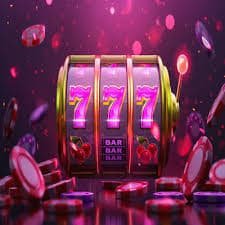 Detail permainan Top Trend Gaming dengan informasi volatilitas, RTP, dan deskripsi gameplay